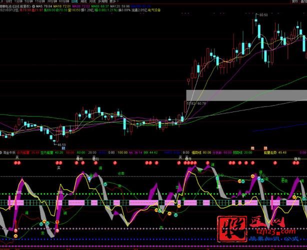 ��������7����ͷ������!δ��Ͷ�ʻ���ʹ���