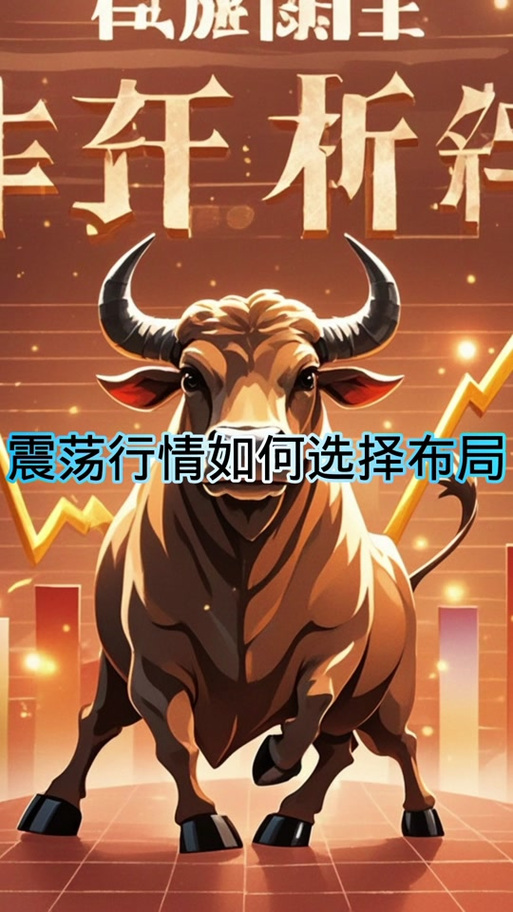 300554��Ʊ����