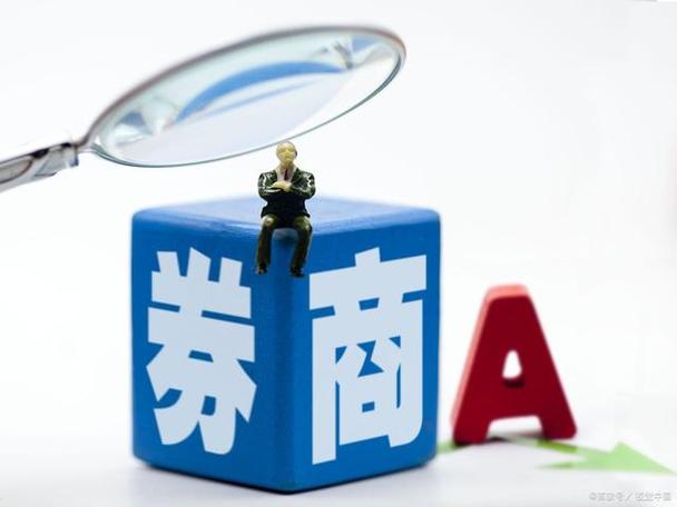 ����ҩҵ��ɼۣ�����ҩҵ�ش����ã�