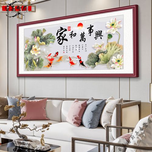 �����ɷ�ʲôʱ�����У������ɷݺ�ʱ���ƣ�