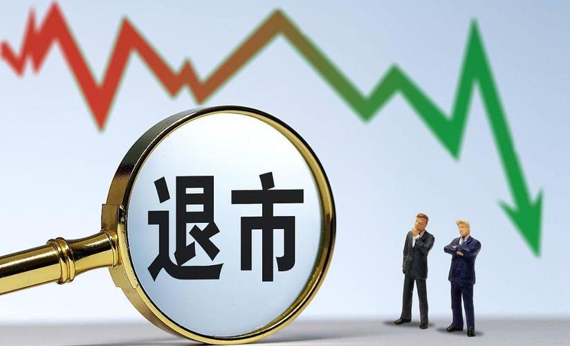 ����Ȧ����Ѽ-����Ȧ����Ѽ��Ʊ