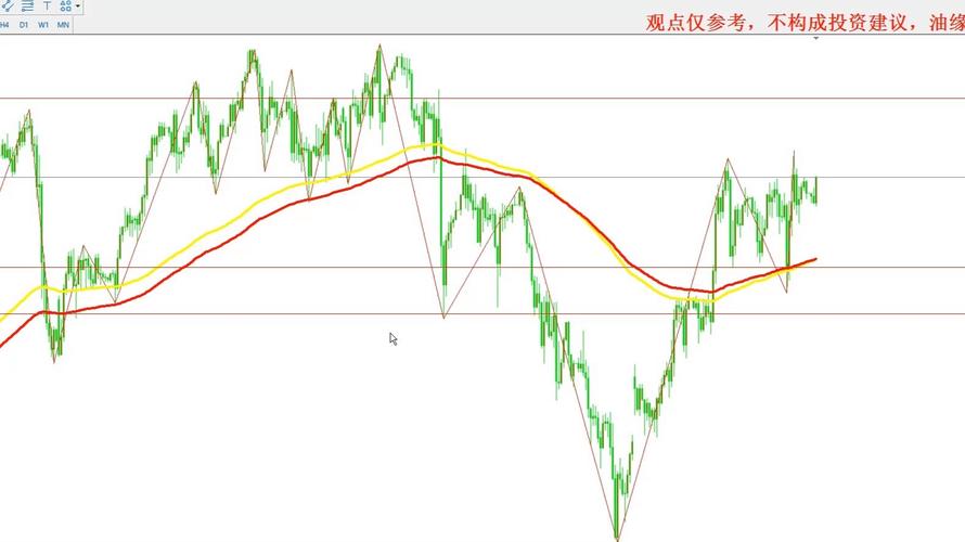 ����Ͱ͹�˾�������