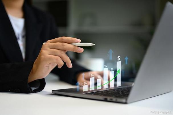 ÀÖ¸è¹ÉÐÐÇé×ßÊÆ£¨ÀÖ¸è¹É·ÝÊÇ×öʲôµÄ£© ÀÖ¸è¹ÉÐÐÇé×ßÊÆ£¨ÀÖ¸è¹É·ÝÊÇ×öʲôµÄ£©