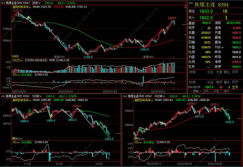 ��ӪҽԺ�������а�-��ӪҽԺ������������