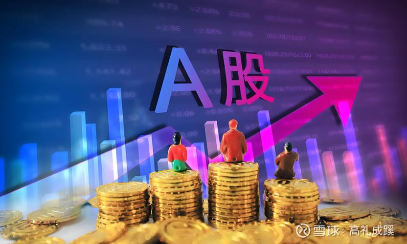 ������Ʊ�չ���������Ʊ�ʲ���������