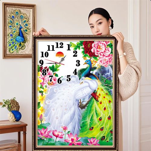 证券交易的具体流程(证券交易卡有什么用) 证券交易的具体流程(证券交易卡有什么用)