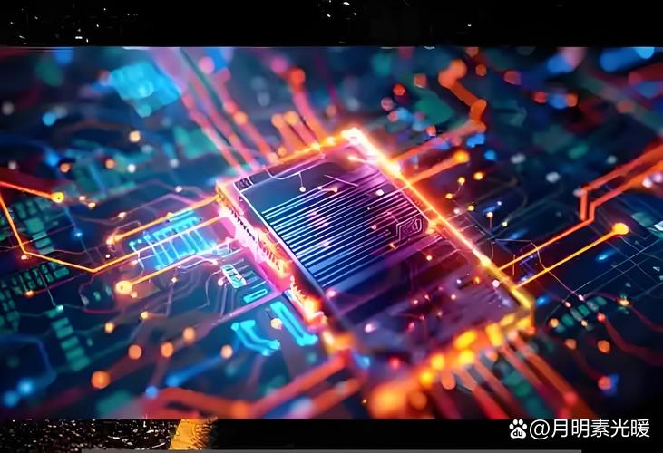 ��ѹ�������й�˾��ͷ��mlcc���й�˾��ͷ��