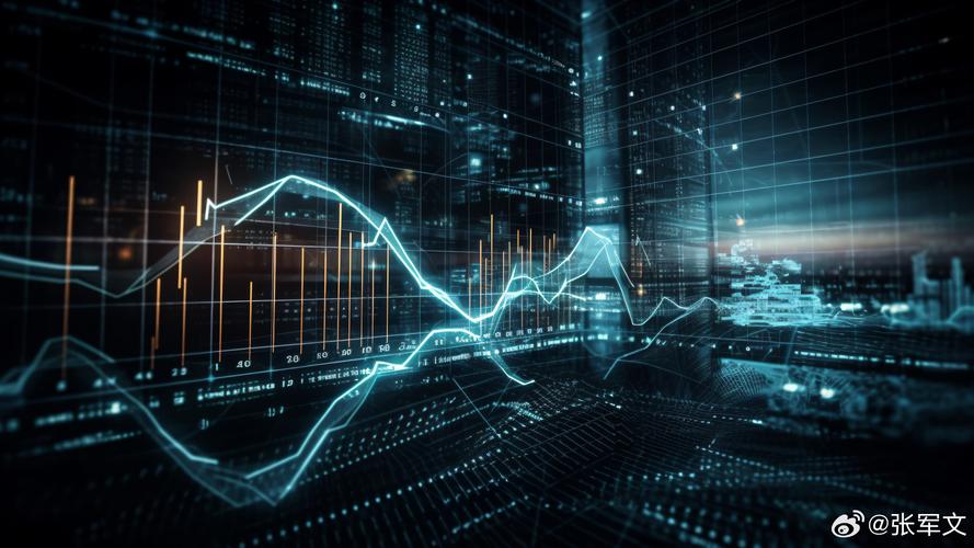 �ƴ����Ʊ�����걨