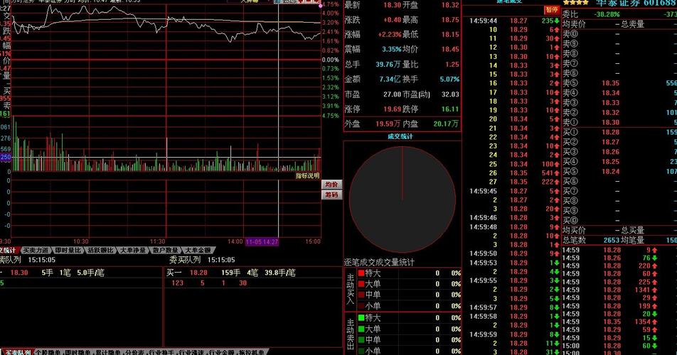 Ӣ���������ȷ�Ԥ�� Ӣ����������ʷ�ȷ�