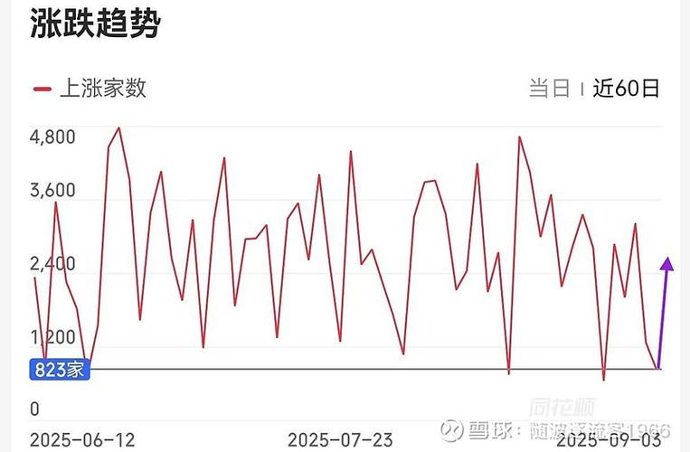 ��̩������Ȩ����̩������Ȩ������