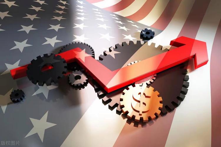 ��������ֺ��գ��������ֺ챣�տɿ���