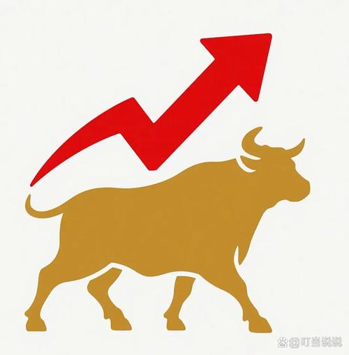 ���ʽ���֤ȯͶ�ʻ���ݶ֤ȯͶ�ʻ�������ʽ��ͣ�