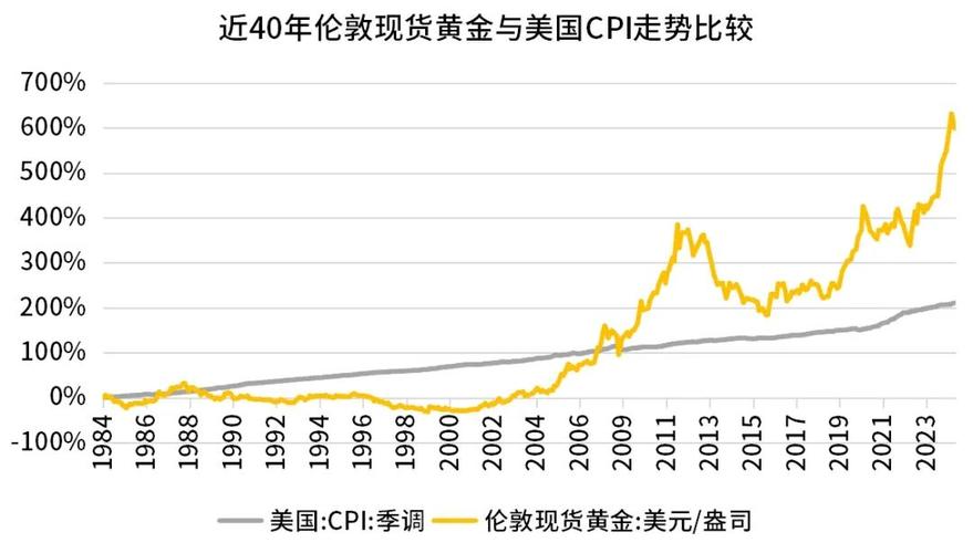 ɽ������a��(ɽ������ҩҵ���Źɷ����޹�˾�����й�˾��)