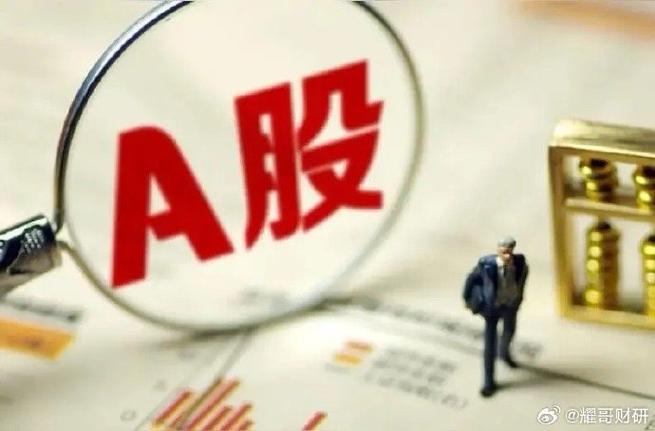 ծȯ�������̣�ծȯ�з�����