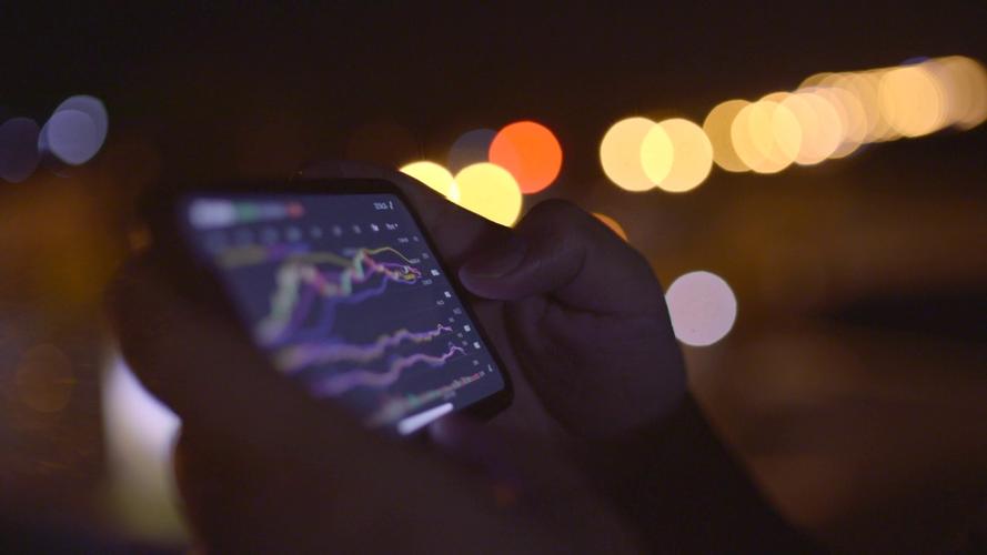 �������е��¹�������Σ�����¹�����ʱ�䣩