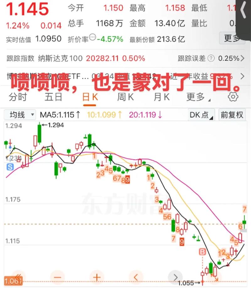 ���й�˾˵��������й�˾������