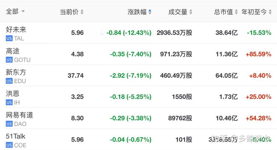 ���ɸ�����׬