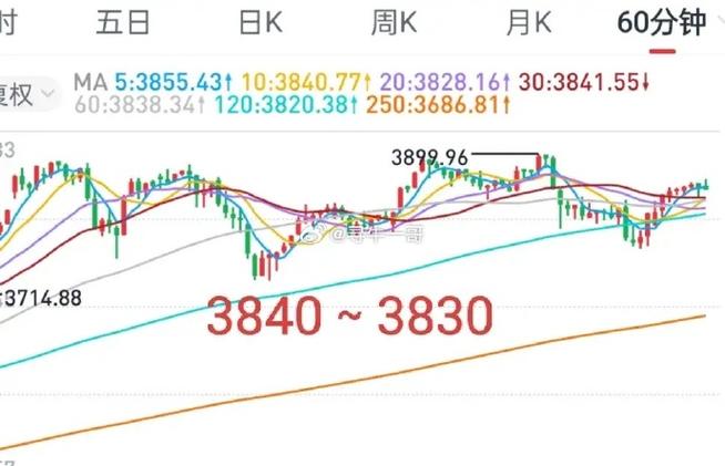 ǰ�����������幫˾����980�� �������ɡ����𡱴�