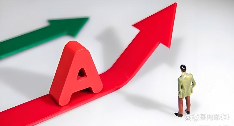 一吨再生棉纱价格 一吨再生棉纱价格多少 一吨再生棉纱价格 一吨再生棉纱价格多少