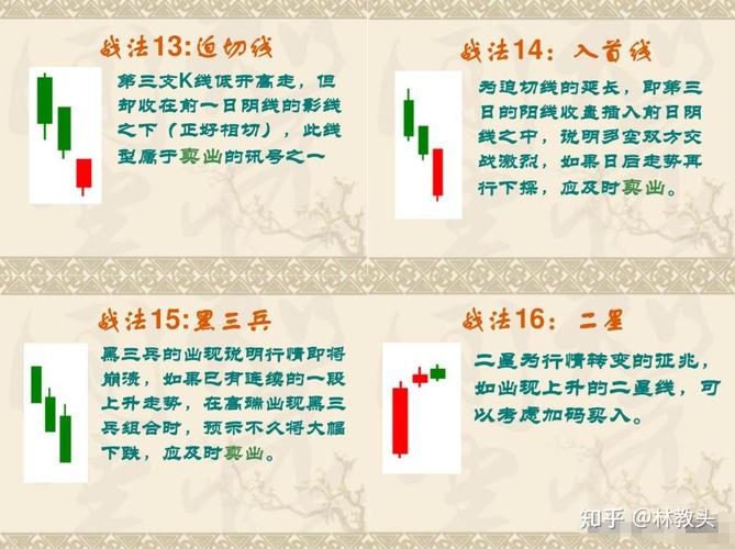 �������Ź�Ʊ �������Ź�Ʊȥ����