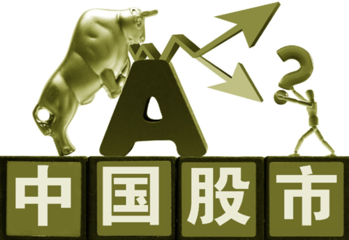 �����ػ���Ʊ ������� �ɼ�