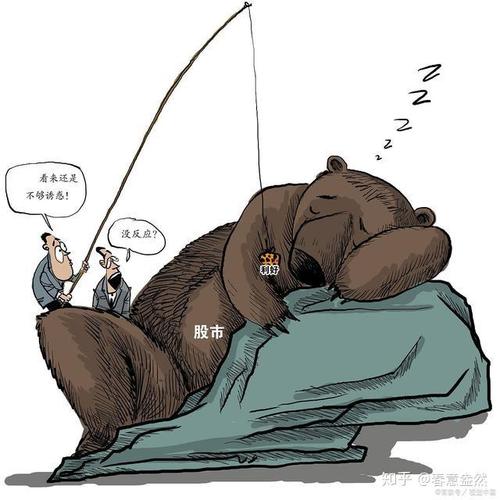 742�������幫˾���ƾ��� ����Ͷ���߱�����