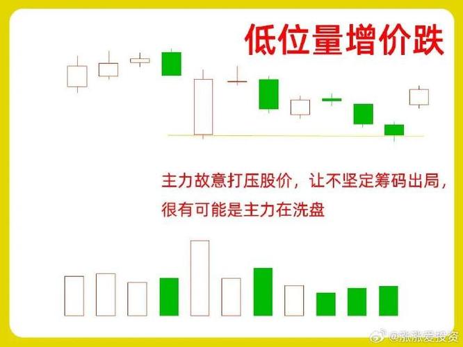 ϣ��ʮ���Ǽ������壨ʮ���Ǻ��壩