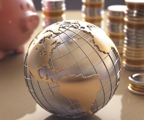 ���ڹ�ƱͶ�ʵ��ص㣨�߱�����Ͷ�ʼ�ֵ�Ĺ�Ʊ��