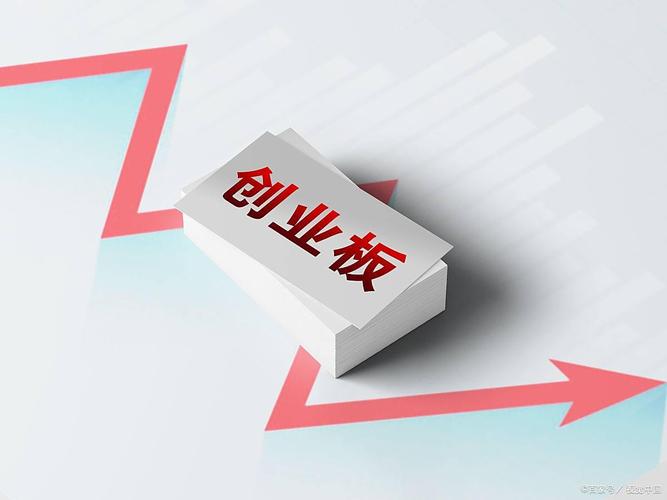 a股熔断最快 a股股票熔断 a股熔断最快 a股股票熔断