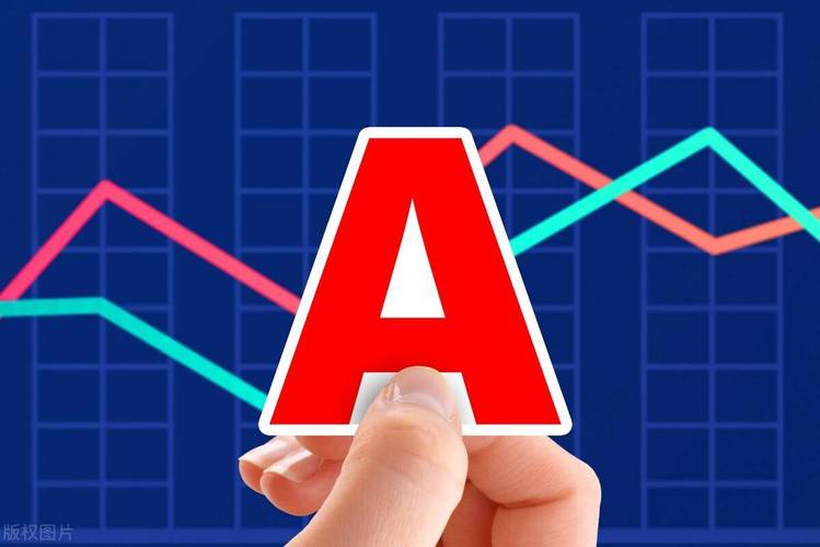 ���ÿ�����ʧ�ܵĶ��ŷ�����ũ�����ÿ�����ǰ�ף�