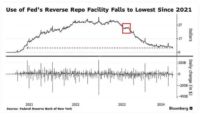 新晨科技目标价位(泰和科技股票目标价) 新晨科技目标价位(泰和科技股票目标价)