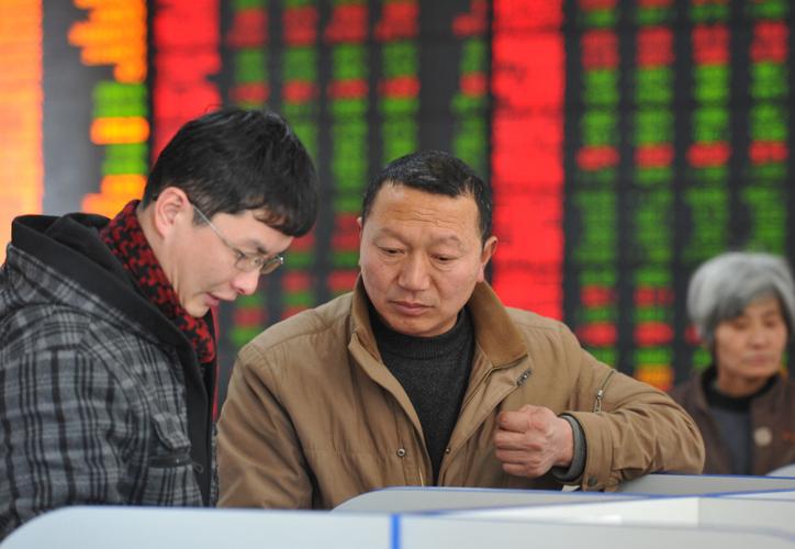 十年十倍的复合年化收益率(理财年化收益率怎么算) 十年十倍的复合年化收益率(理财年化收益率怎么算)