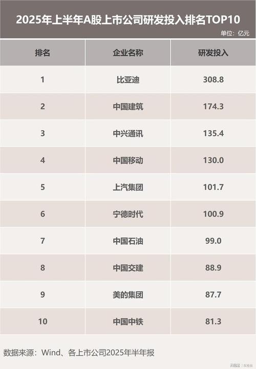 年内股价平均涨幅近九成 物业公司就是新三板“冬天里的那把火” 年内股价平均涨幅近九成 物业公司就是新三板“冬天里的那把火”