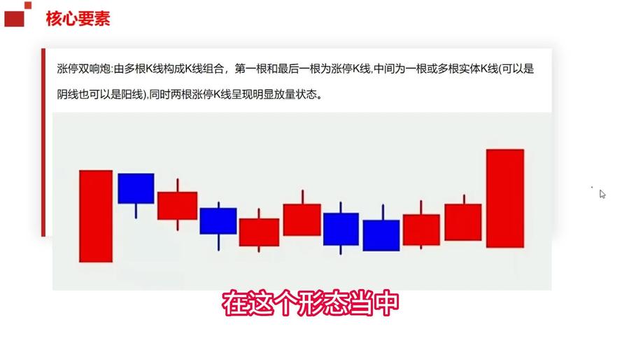 工业母机概念应声大涨 融资客提前埋伏这些股 工业母机概念应声大涨 融资客提前埋伏这些股