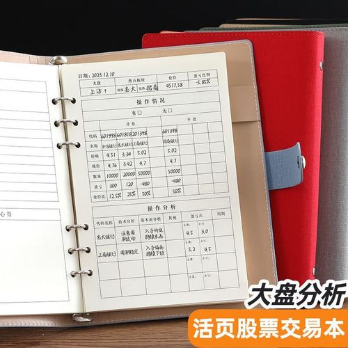 �����豸���й�˾��ͷ��a������������ͷ��