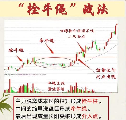 ӯ����6000�� �����������ҵ��̡�ת�塱������IPO����ɺ�ɼ�