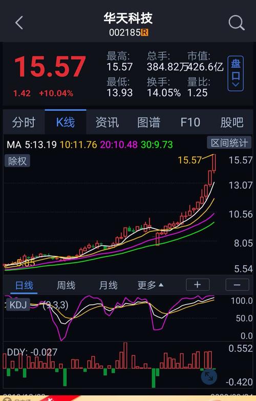 300476ǧ��ǧ��