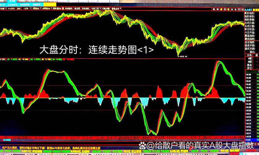 �й�Զ��k��_�й�Զ��K��