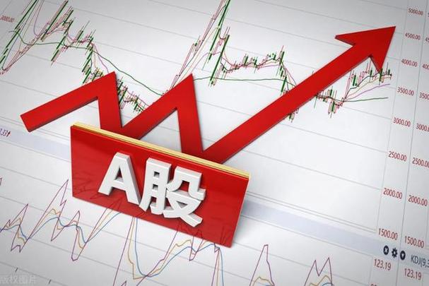 打新债已配号是什么意思(配号和发债有什么区别) 打新债已配号是什么意思(配号和发债有什么区别)