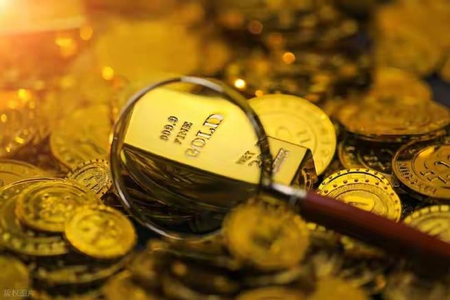 白银走势操作建议 白银走势操作建议