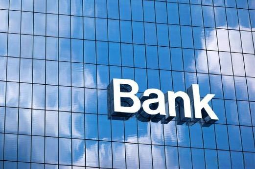 ̫�չ������������Ļ ����������ҵ��������