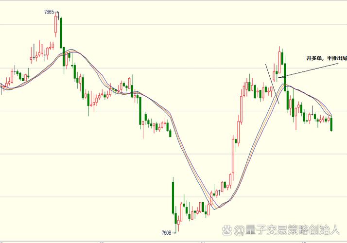 超力高科ipo(超力高科焊工累不累) 超力高科ipo(超力高科焊工累不累)