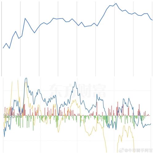 标准股份股票 标准股份股票