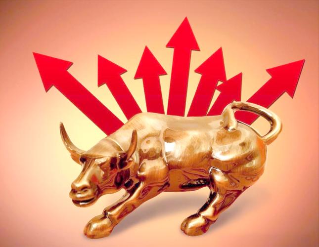 ��θ��Ż������Ʊ������ר�������Ǻ��ǻ���