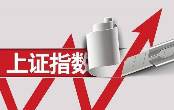 香港期货开盘时间(期货晚上开盘时间和收盘时间) 香港期货开盘时间(期货晚上开盘时间和收盘时间)