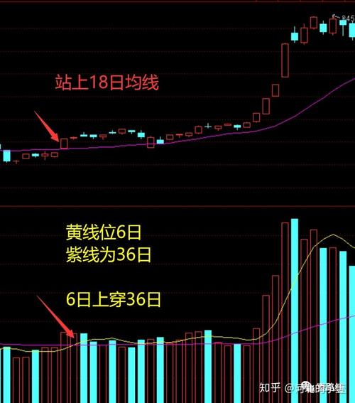 hud��Ʒ���й�˾������¢�ϵ����й�˾��