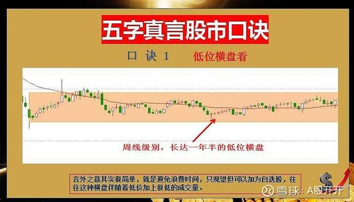 ���׵�p2p����ƽ̨����Щ��p2p���ƣ�