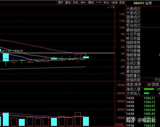 ���������� �����ֵ��ɳ�������ץ��