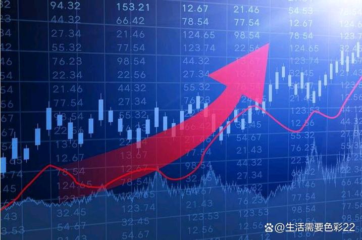 600309��Ʊţ����ɣ�300113��Ʊ��