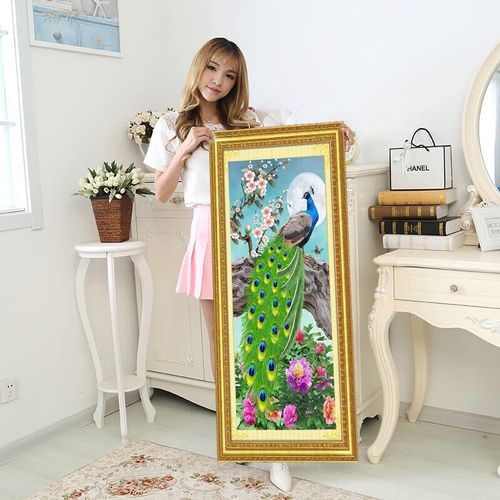 什么是股票的 什么是股票的